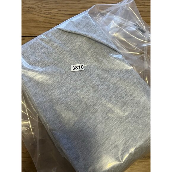 VMM-161 Gray Equitatus Caeli T-Shirt Hell's Coming With Us Military USA - Picture 11 of 11